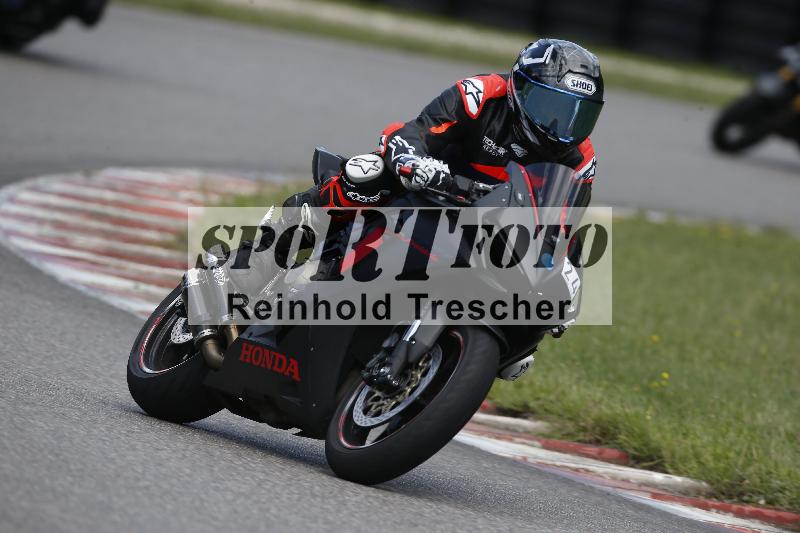Archiv-2023/54 01.08.2023  FREERIDE TRAINING ADR/Gruppe B/24
